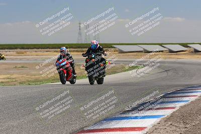 media/Sep-04-2023-Lets Ride (Mon) [[34443f911e]]/B Group/1220pm (Wheelie Bump)/